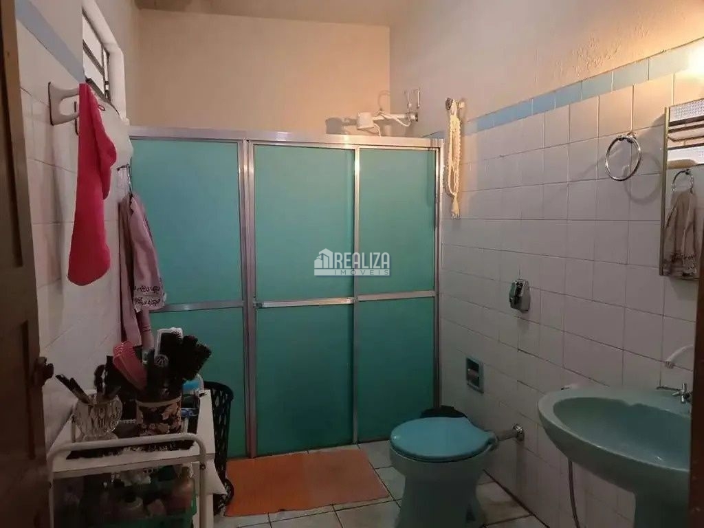 Casa, 5 quartos - Foto 15