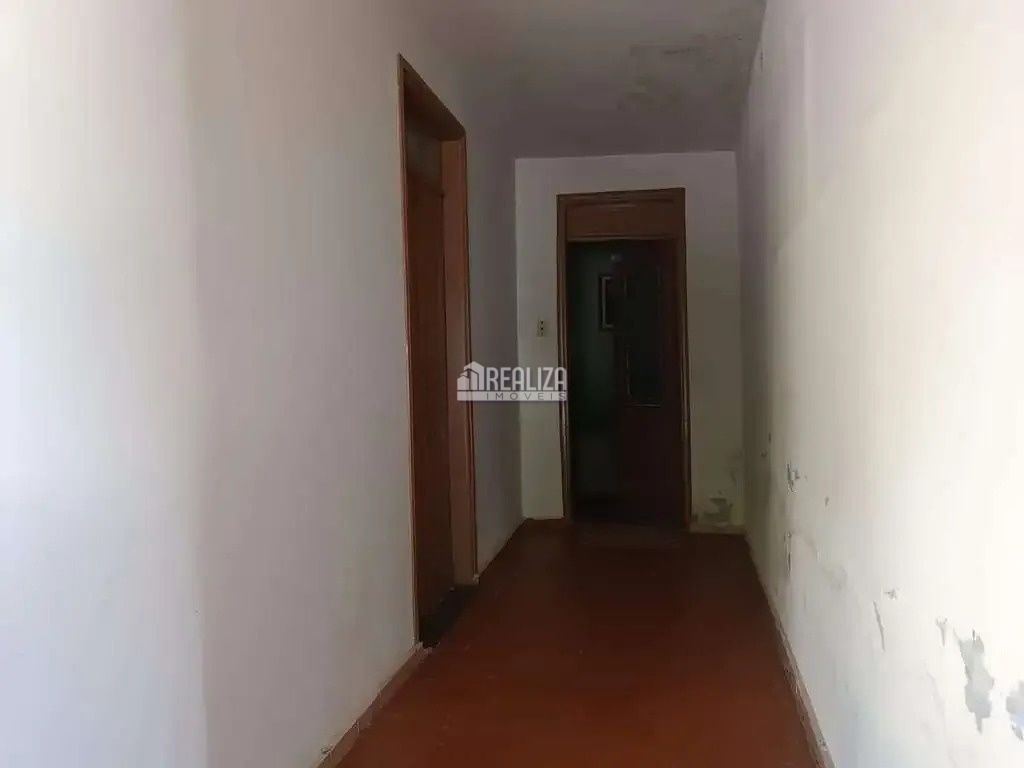 Casa, 5 quartos - Foto 7