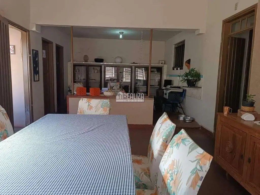 Casa, 5 quartos - Foto 17