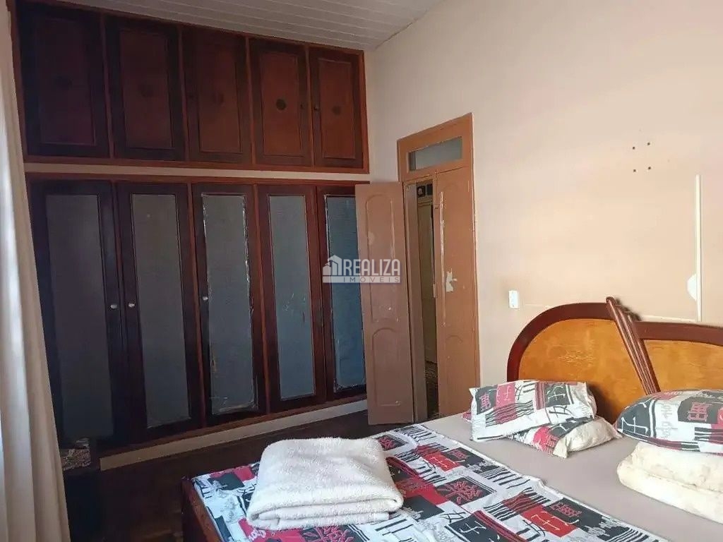 Casa, 5 quartos - Foto 8