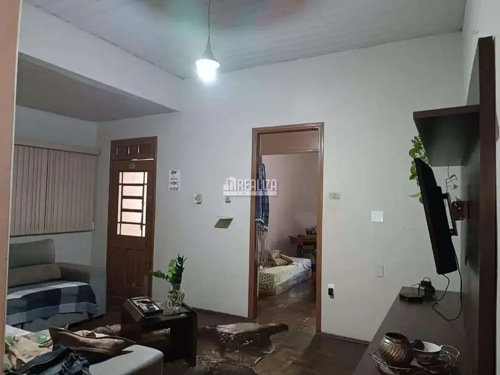 Casa, 5 quartos - Foto 5