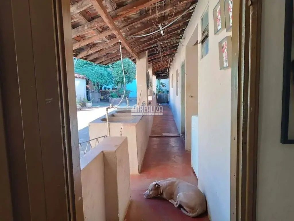 Casa, 5 quartos - Foto 18