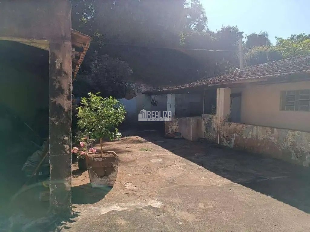 Casa, 5 quartos - Foto 19