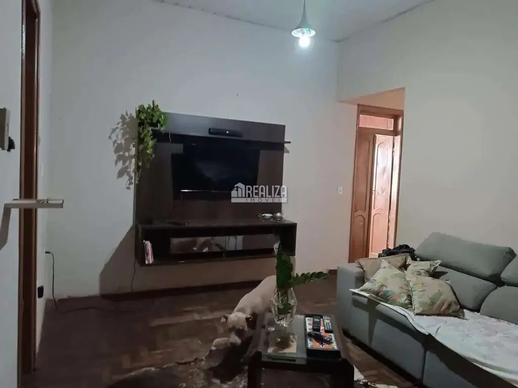 Casa, 5 quartos - Foto 2