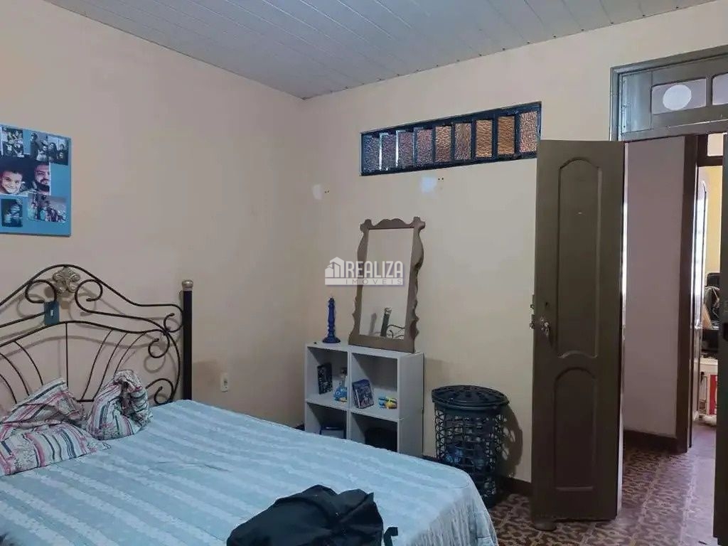 Casa, 5 quartos - Foto 11