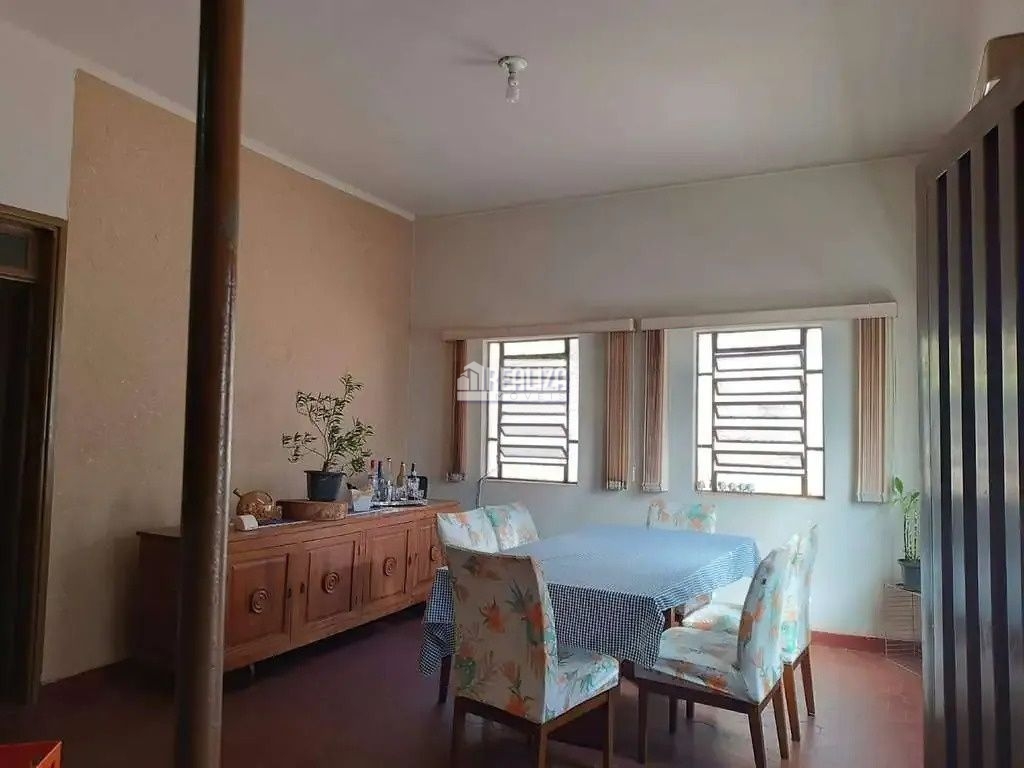 Casa, 5 quartos - Foto 14