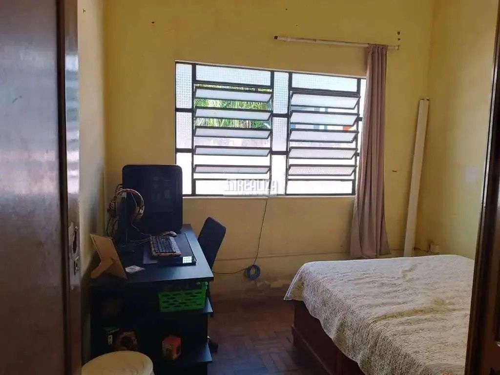 Casa, 5 quartos - Foto 10