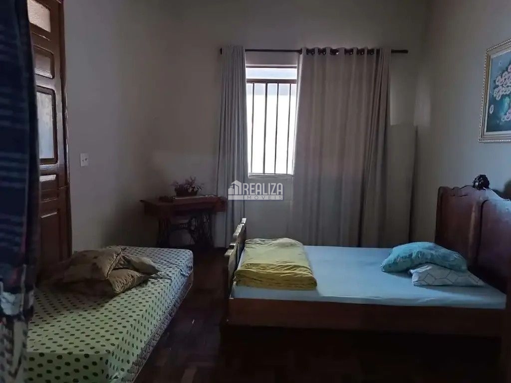 Casa, 5 quartos - Foto 6