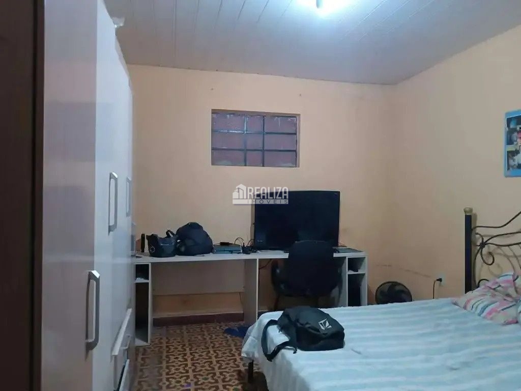 Casa, 5 quartos - Foto 12