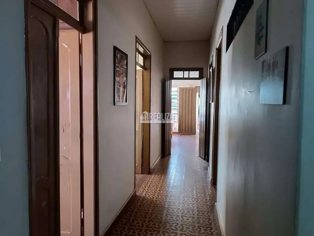 Casa, 5 quartos - Foto 4