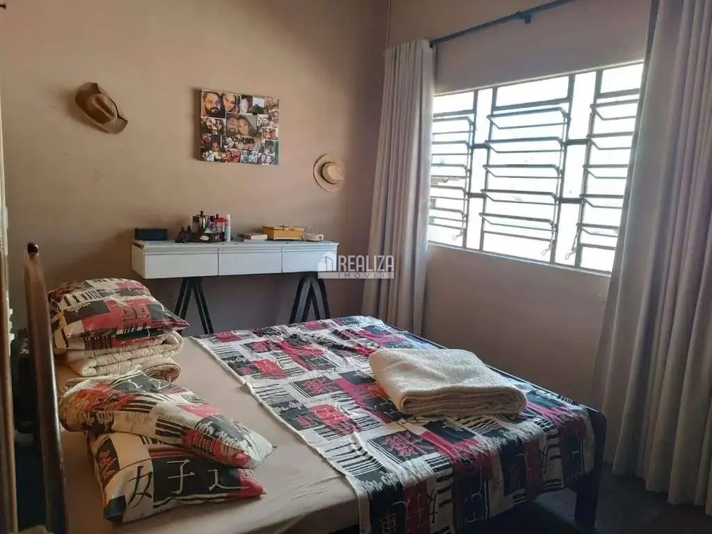 Casa, 5 quartos - Foto 3