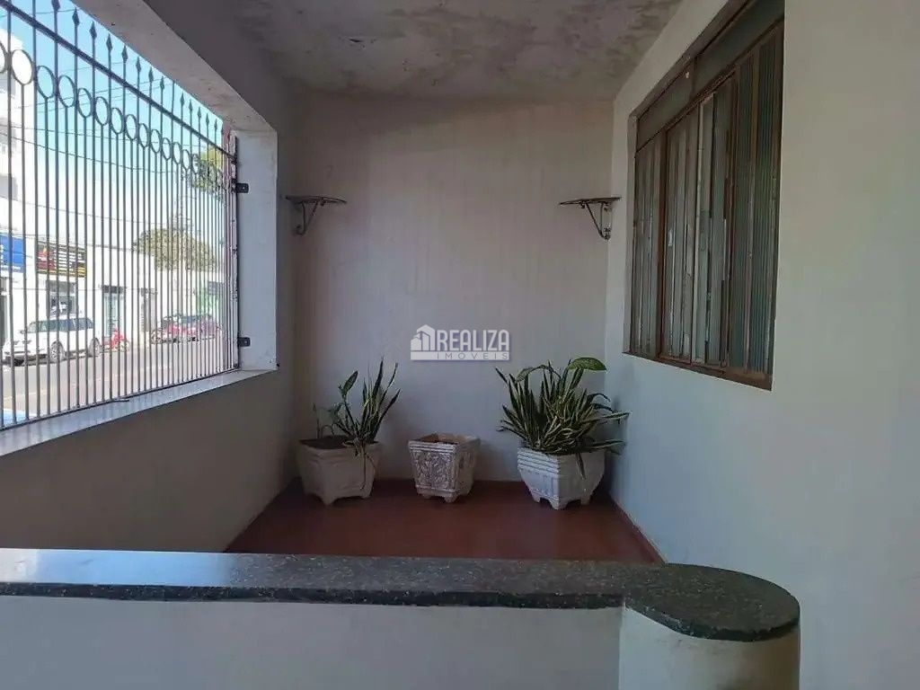 Casa, 5 quartos - Foto 1