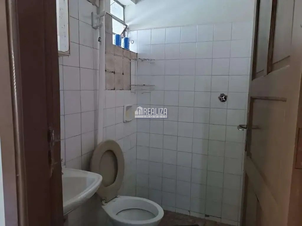 Casa, 5 quartos - Foto 16