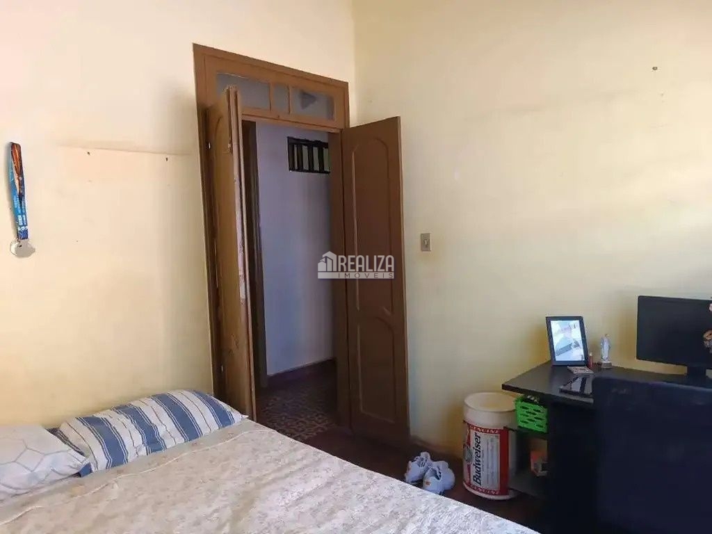 Casa, 5 quartos - Foto 9