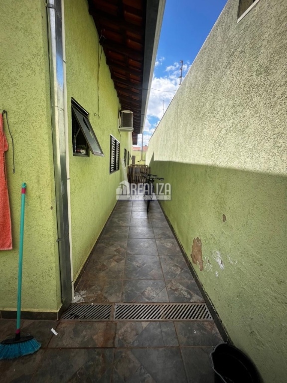 Casa, 4 quartos, 141 m² - Foto 8