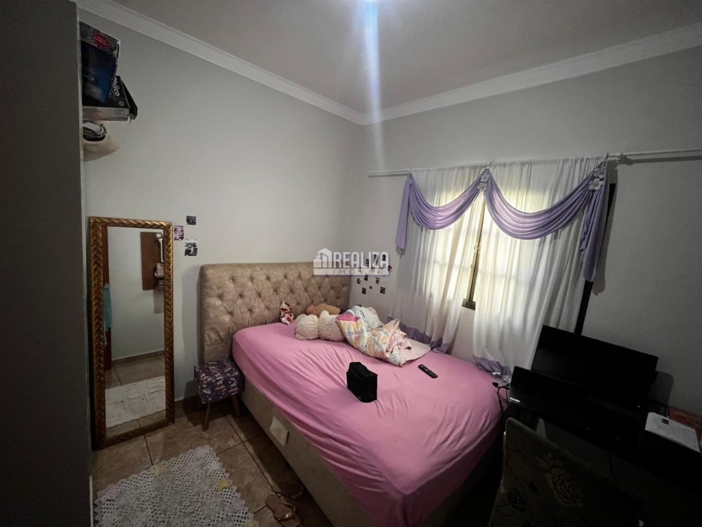 Casa, 4 quartos, 141 m² - Foto 5