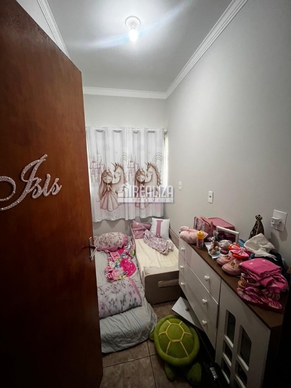 Casa, 4 quartos, 141 m² - Foto 6