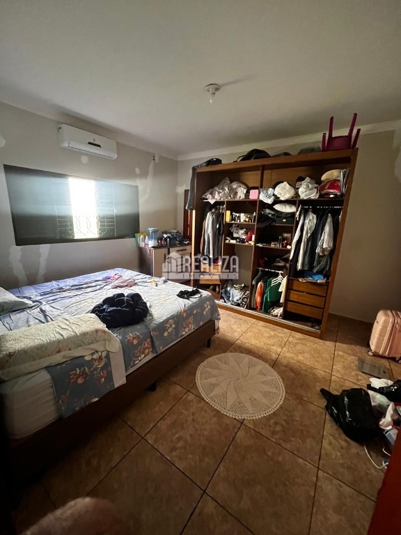 Casa, 4 quartos, 141 m² - Foto 4