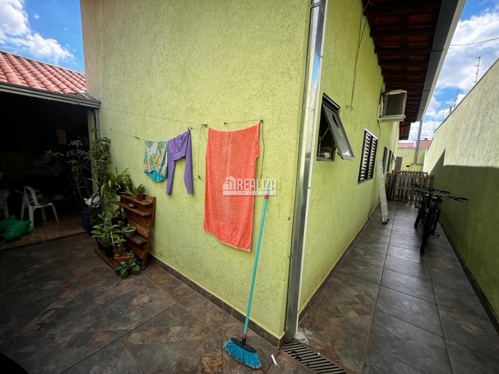 Casa, 4 quartos, 141 m² - Foto 7