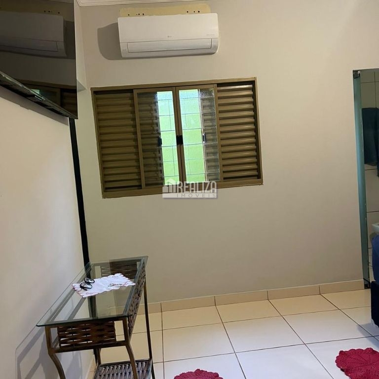 Prédio Inteiro - Foto 10