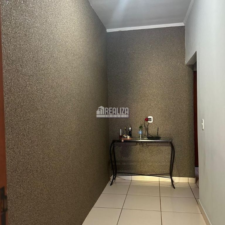 Prédio Inteiro - Foto 5