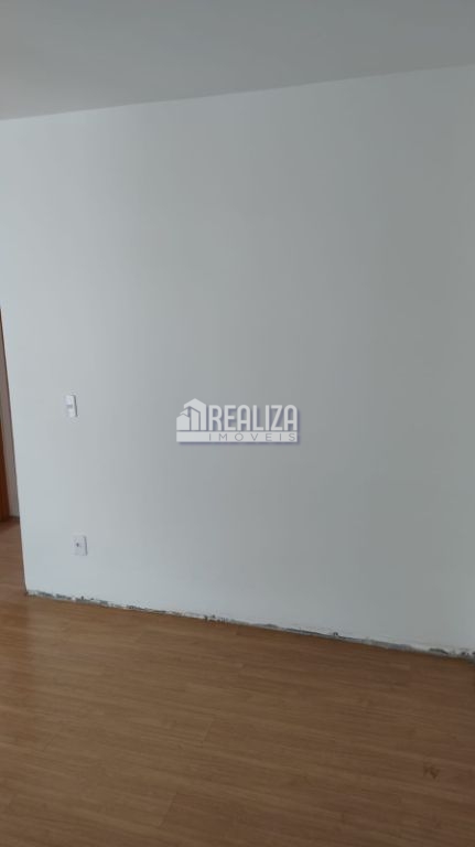 Apartamento, 2 quartos, 45 m² - Foto 7