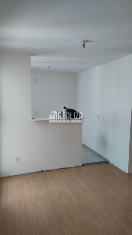 Apartamento, 2 quartos, 45 m² - Foto 4