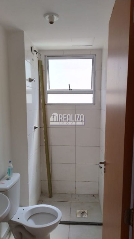 Apartamento, 2 quartos, 45 m² - Foto 10