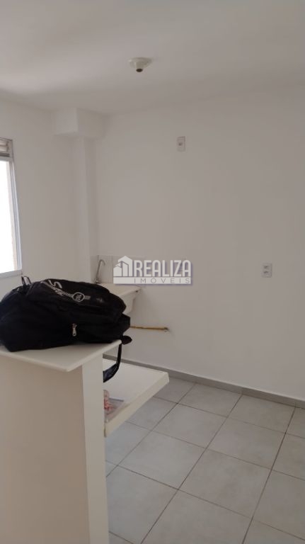 Apartamento, 2 quartos, 45 m² - Foto 5