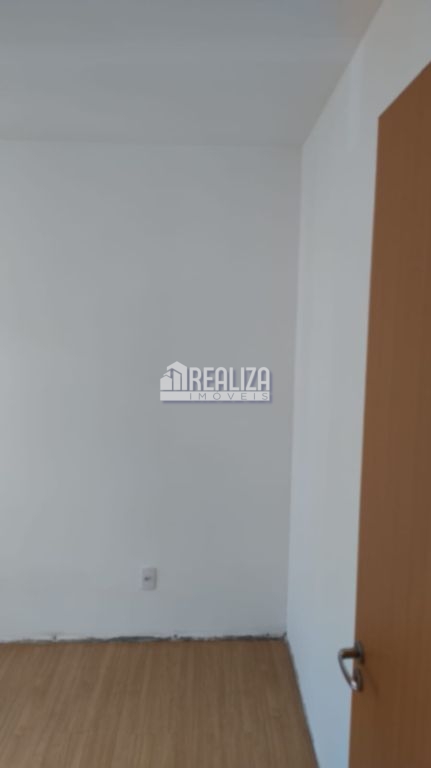 Apartamento, 2 quartos, 45 m² - Foto 9