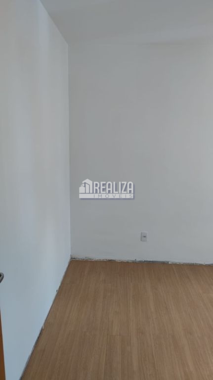 Apartamento, 2 quartos, 45 m² - Foto 8