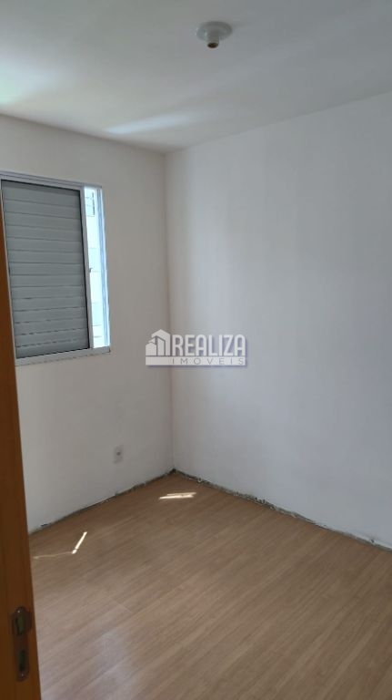 Apartamento, 2 quartos, 45 m² - Foto 6