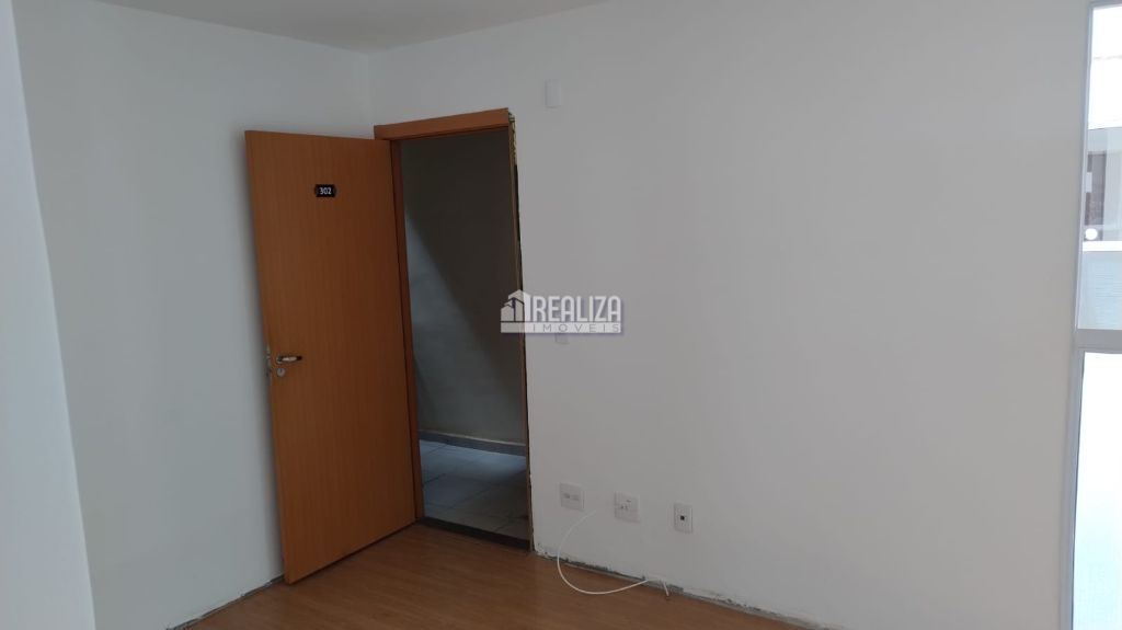 Apartamento, 2 quartos, 45 m² - Foto 3
