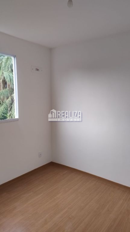 Apartamento, 2 quartos, 45 m² - Foto 14
