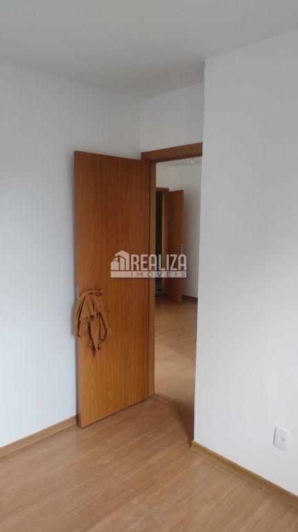 Apartamento, 2 quartos, 45 m² - Foto 13