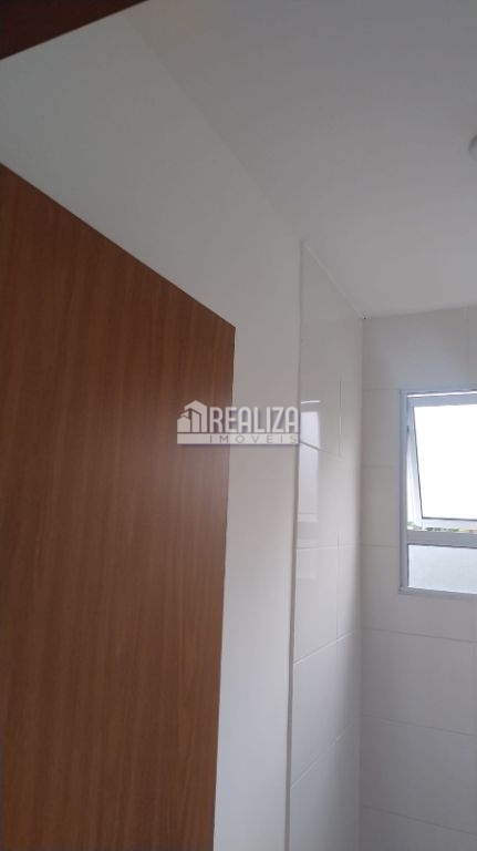 Apartamento, 2 quartos, 45 m² - Foto 11