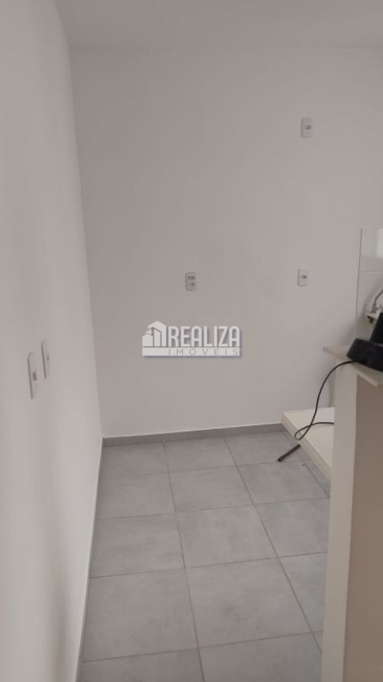 Apartamento, 2 quartos, 45 m² - Foto 10