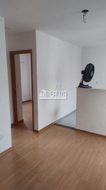 Apartamento, 2 quartos, 45 m² - Foto 9