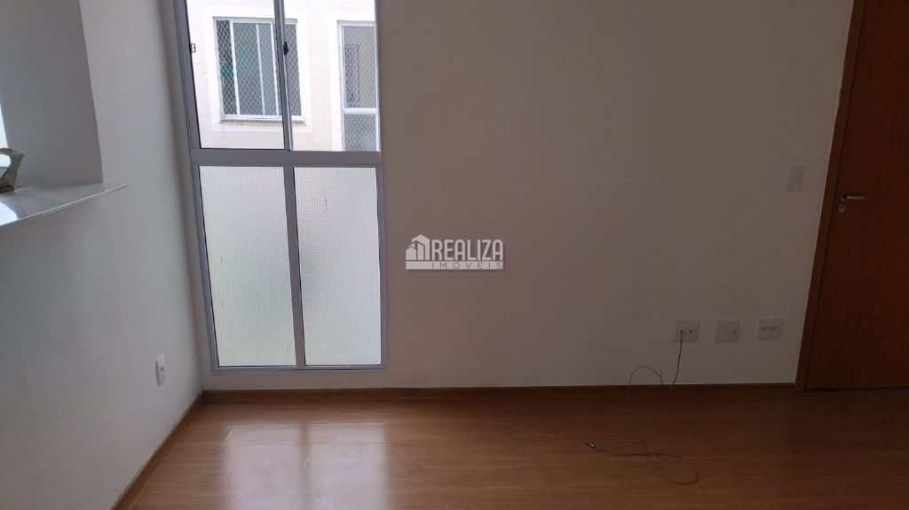 Apartamento, 2 quartos, 45 m² - Foto 16