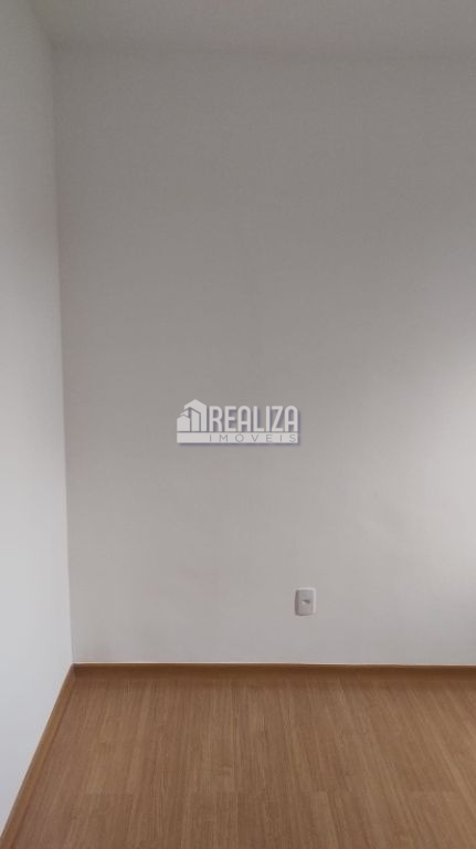 Apartamento, 2 quartos, 45 m² - Foto 7