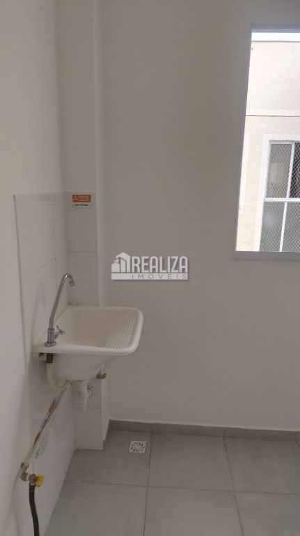Apartamento, 2 quartos, 45 m² - Foto 6