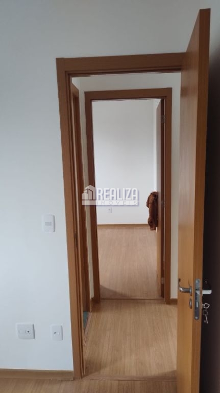 Apartamento, 2 quartos, 45 m² - Foto 4