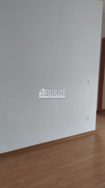 Apartamento, 2 quartos, 45 m² - Foto 5