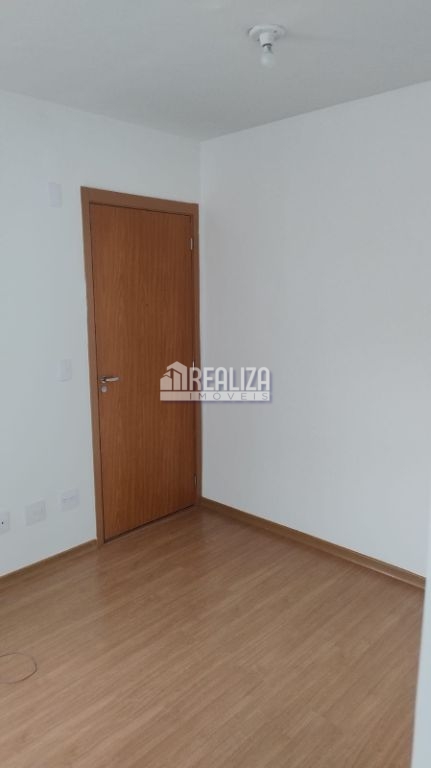 Apartamento, 2 quartos, 45 m² - Foto 12