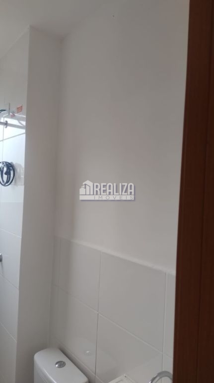 Apartamento, 2 quartos, 45 m² - Foto 15