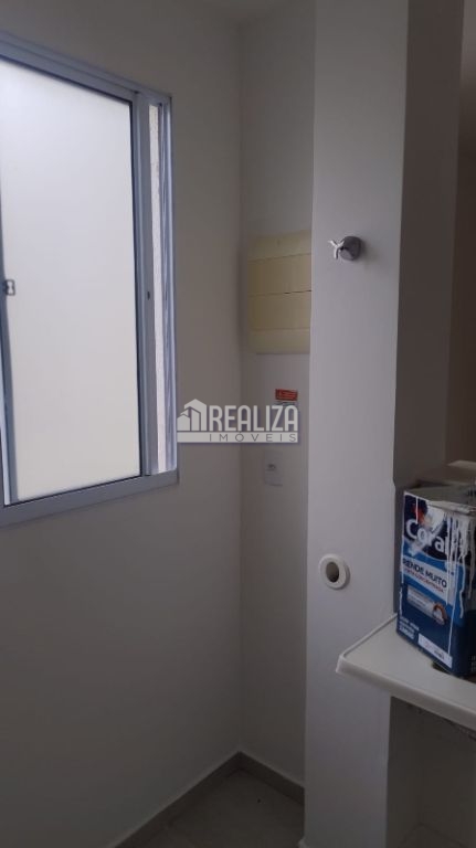 Apartamento, 2 quartos, 45 m² - Foto 8