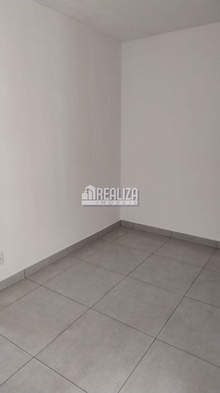 Apartamento, 2 quartos, 45 m² - Foto 6