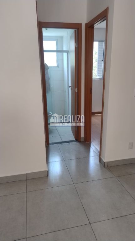Apartamento, 2 quartos, 45 m² - Foto 2