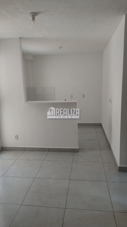 Apartamento, 2 quartos, 45 m² - Foto 3