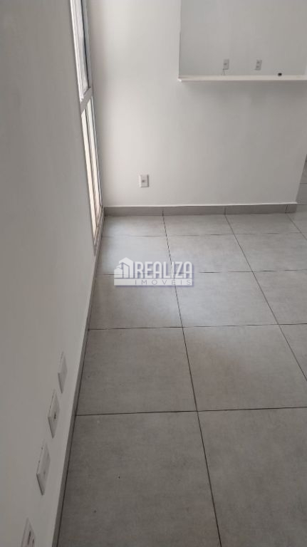 Apartamento, 2 quartos, 45 m² - Foto 5